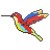 Meli-Minis-Birds-2w1-500-el_[2814354]_1200.jpg
