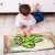 Meli-Minis-Dragon-2w1-500-el_[2814326]_1200.jpg
