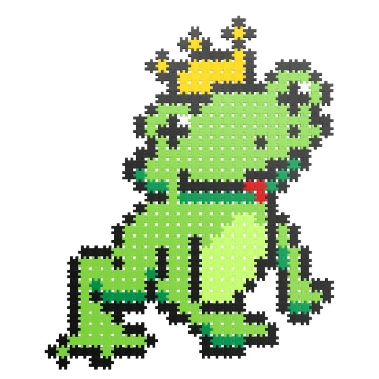 Meli-Minis-Dragon-2w1-500-el_[2814328]_1200.jpg