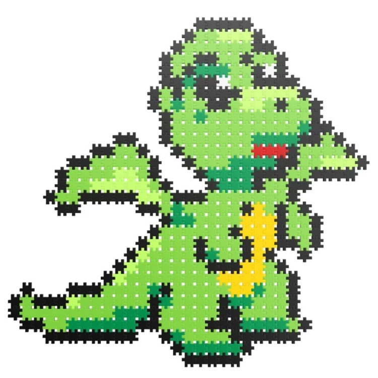 Meli-Minis-Dragon-2w1-500-el_[2814330]_1200.jpg
