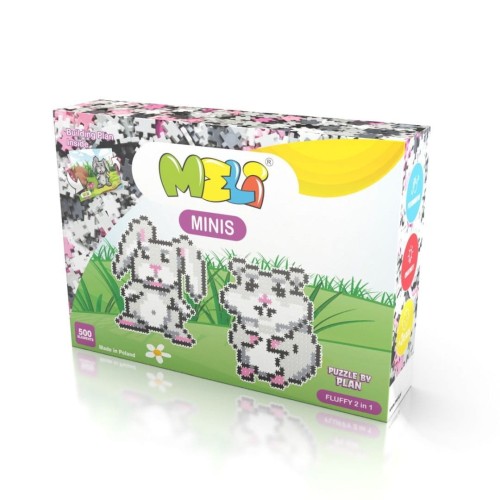 Meli-Minis-Fluffy-2w1-500-el_[2814315]_1200.jpg