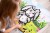 Meli-Minis-Fluffy-2w1-500-el_[2814322]_1200.jpg