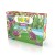 Klocki-Meli-Minis-Shells-2w1-Slimak-i-Zolw-500-el_[2813586]_1200.jpg