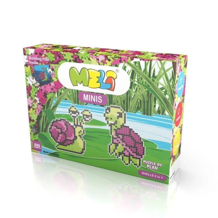 Klocki-Meli-Minis-Shells-2w1-Slimak-i-Zolw-500-el_[2813586]_1200.jpg