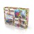 Klocki-Meli-Minis-Shells-2w1-Slimak-i-Zolw-500-el_[2813587]_1200.jpg
