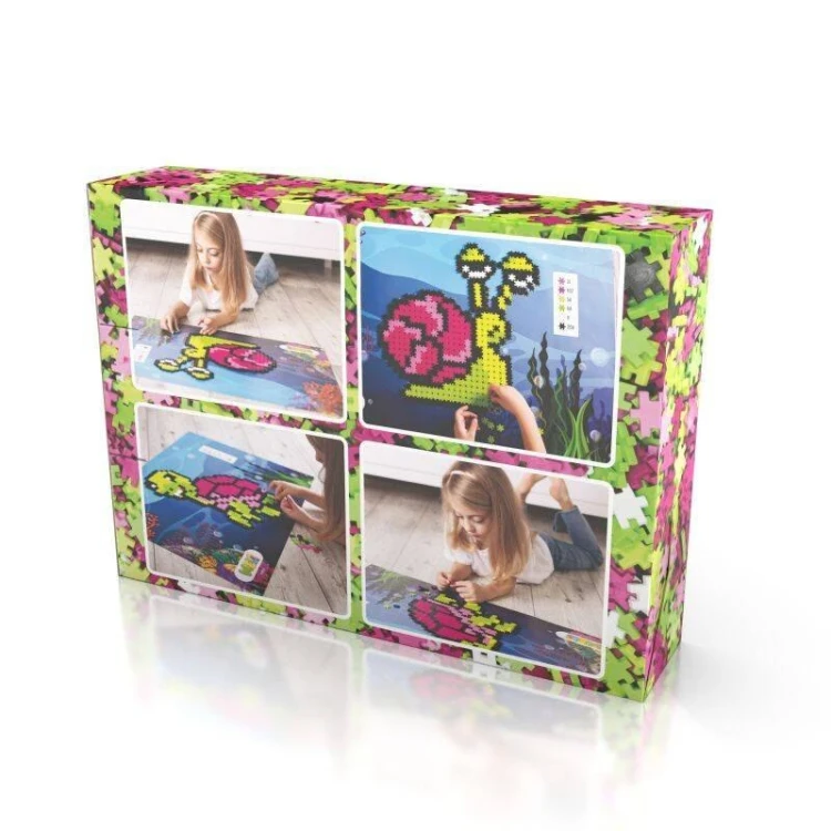 Klocki-Meli-Minis-Shells-2w1-Slimak-i-Zolw-500-el_[2813587]_1200.jpg
