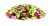 Klocki-Meli-Minis-Shells-2w1-Slimak-i-Zolw-500-el_[2813588]_1200.jpg