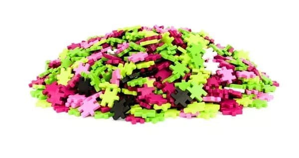 Klocki-Meli-Minis-Shells-2w1-Slimak-i-Zolw-500-el_[2813588]_1200.jpg