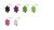 Klocki-Meli-Minis-Shells-2w1-Slimak-i-Zolw-500-el_[2813589]_1200.jpg