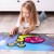 Klocki-Meli-Minis-Shells-2w1-Slimak-i-Zolw-500-el_[2813590]_1200.jpg