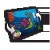 Klocki-Meli-Minis-Shells-2w1-Slimak-i-Zolw-500-el_[2813592]_1200.jpg