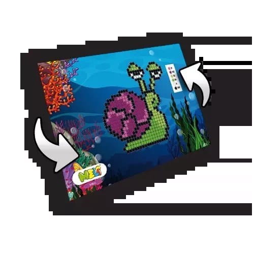 Klocki-Meli-Minis-Shells-2w1-Slimak-i-Zolw-500-el_[2813592]_1200.jpg