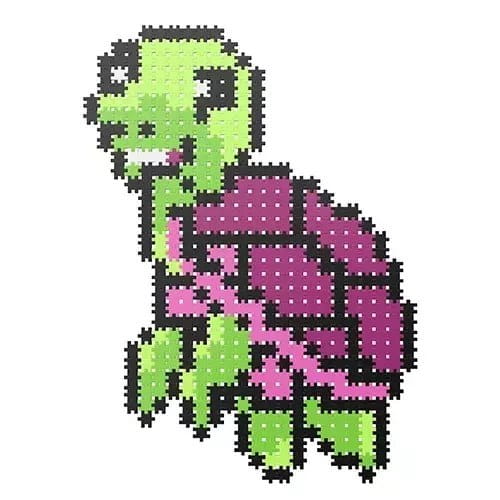 Klocki-Meli-Minis-Shells-2w1-Slimak-i-Zolw-500-el_[2813593]_1200.jpg