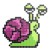 Klocki-Meli-Minis-Shells-2w1-Slimak-i-Zolw-500-el_[2813594]_1200.jpg