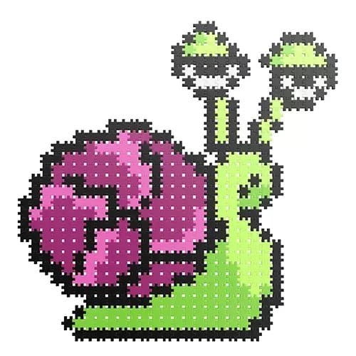 Klocki-Meli-Minis-Shells-2w1-Slimak-i-Zolw-500-el_[2813594]_1200.jpg