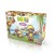 Meli-Minis-Pirate-2w1-500-el_[2814808]_1200.jpg