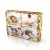 Meli-Minis-Pirate-2w1-500-el_[2814809]_1200.jpg