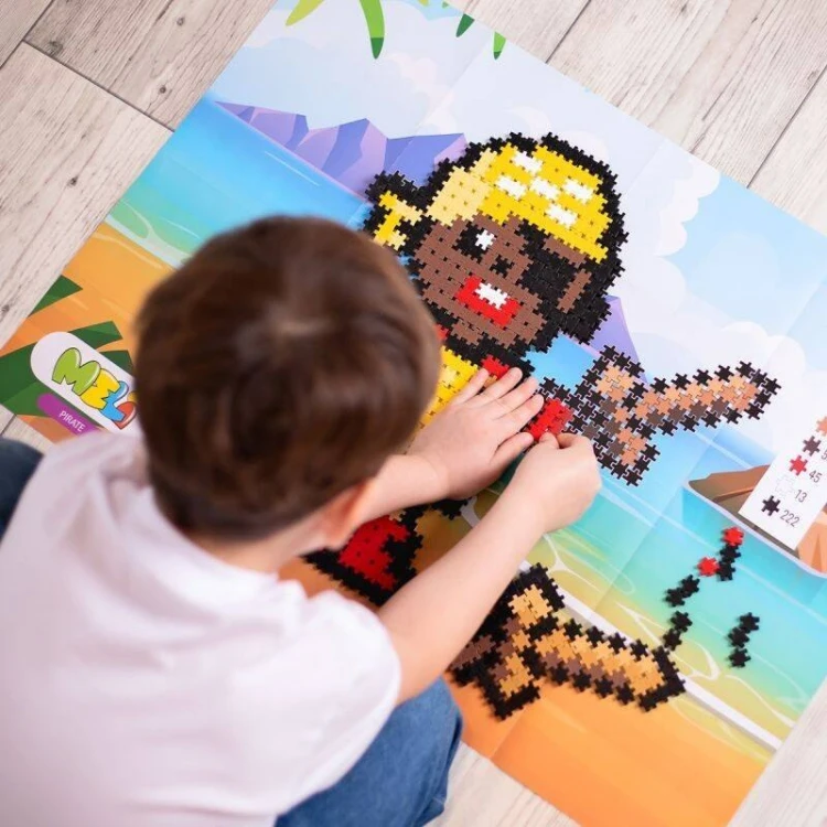 Meli-Minis-Pirate-2w1-500-el_[2814811]_1200.jpg