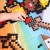 Meli-Minis-Pirate-2w1-500-el_[2814812]_1200.jpg