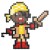 Meli-Minis-Pirate-2w1-500-el_[2814813]_1200.jpg