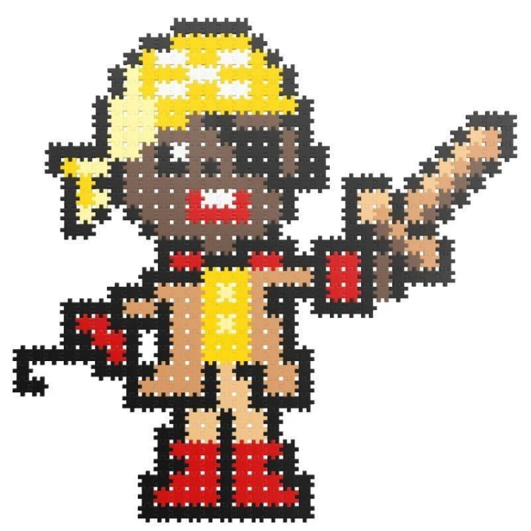 Meli-Minis-Pirate-2w1-500-el_[2814813]_1200.jpg