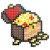 Meli-Minis-Pirate-2w1-500-el_[2814814]_1200.jpg