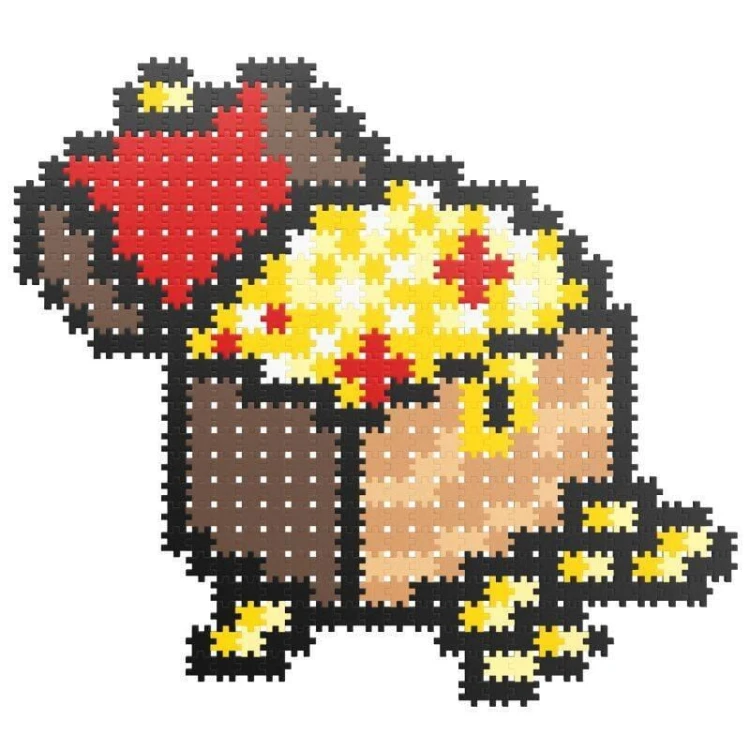 Meli-Minis-Pirate-2w1-500-el_[2814814]_1200.jpg
