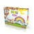 Meli-Minis-Rainbow-2w1-500-el_[2814815]_1200.jpg