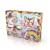 Meli-Minis-Rainbow-2w1-500-el_[2814816]_1200.jpg