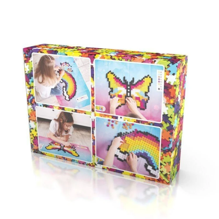Meli-Minis-Rainbow-2w1-500-el_[2814816]_1200.jpg