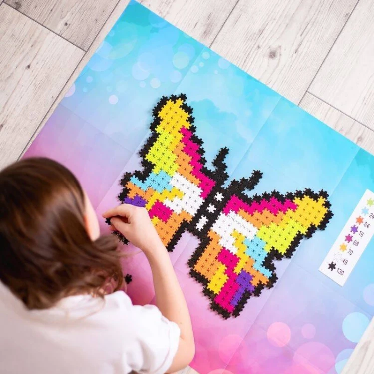 Meli-Minis-Rainbow-2w1-500-el_[2814818]_1200.jpg