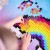 Meli-Minis-Rainbow-2w1-500-el_[2814819]_1200.jpg