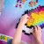 Meli-Minis-Rainbow-2w1-500-el_[2814820]_1200.jpg