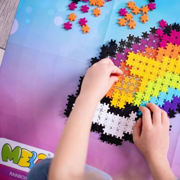 Meli-Minis-Rainbow-2w1-500-el_[2814820]_1200.jpg