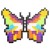 Meli-Minis-Rainbow-2w1-500-el_[2814821]_1200.jpg