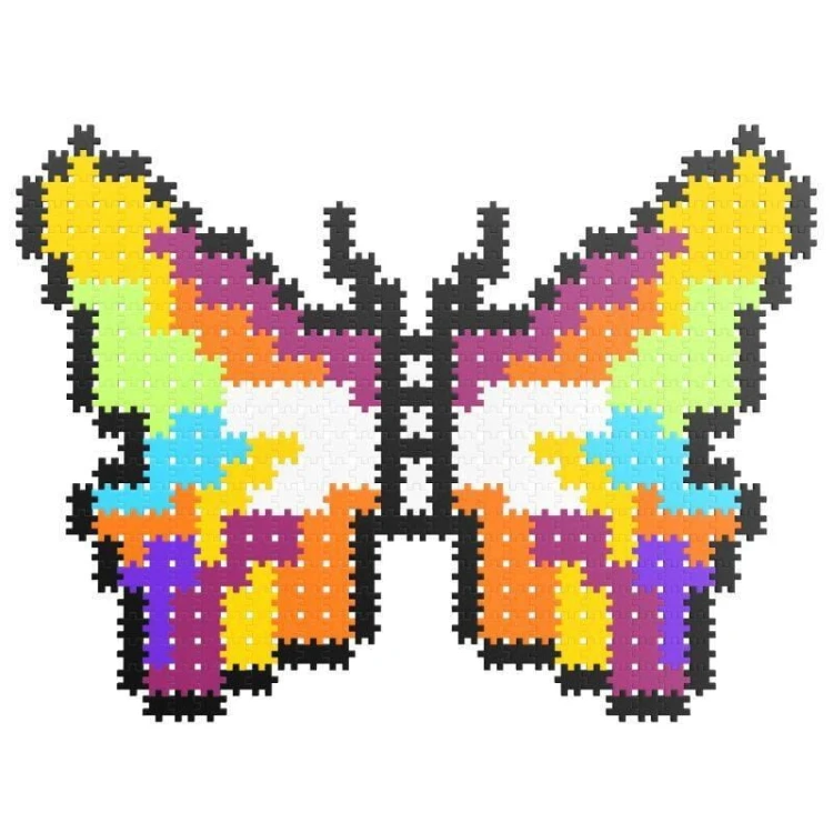 Meli-Minis-Rainbow-2w1-500-el_[2814821]_1200.jpg