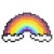 Meli-Minis-Rainbow-2w1-500-el_[2814822]_1200.jpg