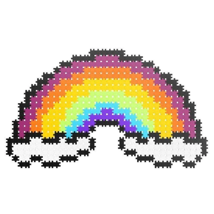 Meli-Minis-Rainbow-2w1-500-el_[2814822]_1200.jpg