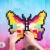 Meli-Minis-Rainbow-2w1-500-el_[2814823]_1200.jpg