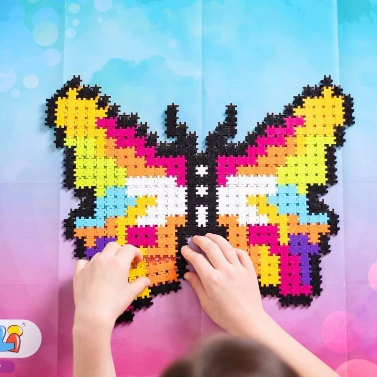 Meli-Minis-Rainbow-2w1-500-el_[2814823]_1200.jpg