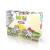 Klocki-Meli-Minis-Farm-2w-500-el_[2813550]_1200.jpg