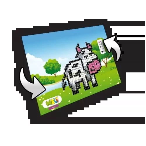 Klocki-Meli-Minis-Farm-2w-500-el_[2813554]_1200.jpg