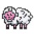 Klocki-Meli-Minis-Farm-2w-500-el_[2813555]_1200.jpg