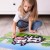 Klocki-Meli-Minis-Farm-2w-500-el_[2813557]_1200.jpg