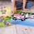Klocki-Meli-Minis-Farm-2w-500-el_[2813558]_1200.jpg