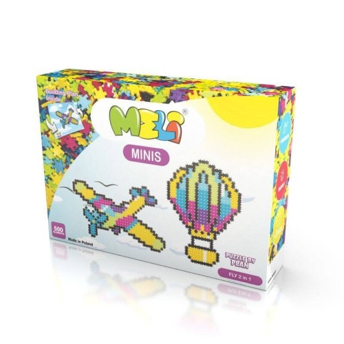 Klocki-Meli-Minis-Fly-2w1-Samolot-i-Balon-500-el_[2813574]_1200.jpg
