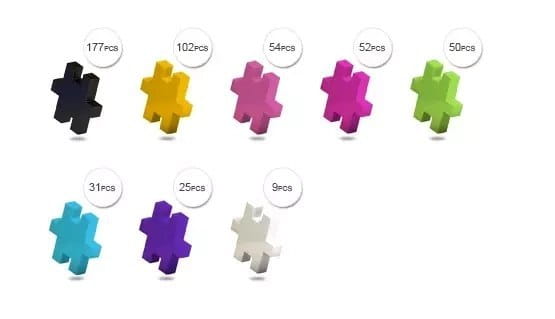 Klocki-Meli-Minis-Fly-2w1-Samolot-i-Balon-500-el_[2813578]_1200.jpg