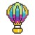 Klocki-Meli-Minis-Fly-2w1-Samolot-i-Balon-500-el_[2813579]_1200.jpg