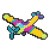 Klocki-Meli-Minis-Fly-2w1-Samolot-i-Balon-500-el_[2813580]_1200.jpg