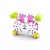 create_size_image.php-43.jpeg
